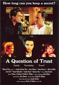 A Question of Trust (1996) Online