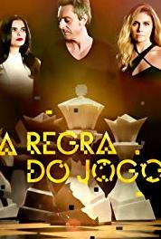 A Regra do Jogo Episode #1.27 (2015– ) Online