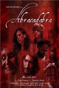 Abracadabra (2009) Online