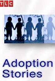 Adoption Stories Koochin Family (2003–2004) Online