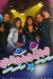 Adrenalina Episode #1.54 (1996– ) Online