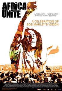 Africa Unite: A Celebration of Bob Marley's 60th Birthday (2008) Online