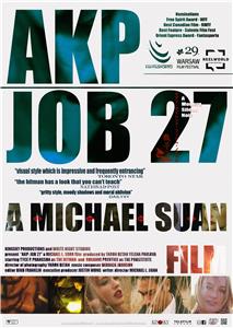AKP: Job 27 (2013) Online