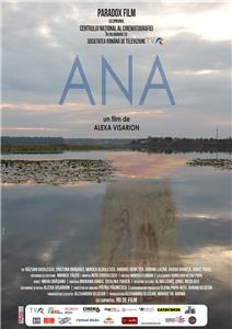 Ana (2014) Online