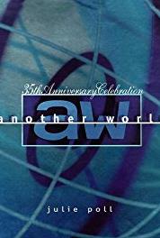 Another World Episode dated 31 August 1988 (1964–1999) Online
