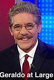 At Large with Geraldo Rivera Episode dated 30 June 2007 (2003– ) Online