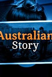 Australian Story Adrenaline Brush (1996– ) Online