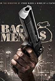 Bag Men Fearless (2016– ) Online