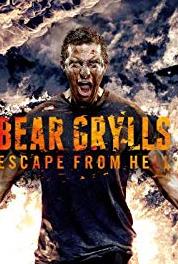 Bear Grylls: Escape From Hell Desert (2013– ) Online