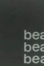 Beat! Beat! Beat! Hullabaloo (12) (1966– ) Online