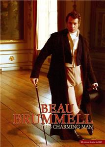 Beau Brummell: This Charming Man (2006) Online