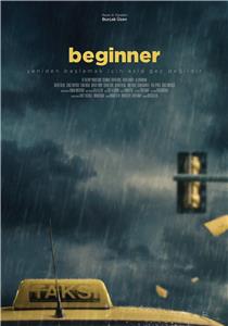 Beginner (2017) Online