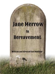 Bereavement (2008) Online