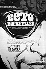 Beto Rockfeller Episode #1.95 (1968– ) Online