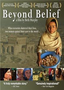 Beyond Belief (2007) Online