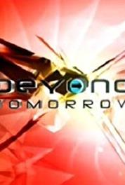 Beyond Tomorrow Episode #2.8 (2005–2006) Online