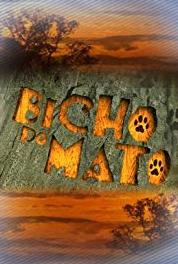 Bicho do Mato Episode #1.102 (2006–2007) Online