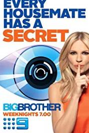 Big Brother The Party's Over (2001–2014) Online