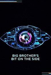Big Brother's Bit on the Side Episode dated 19 August 2014 (2011– ) Online