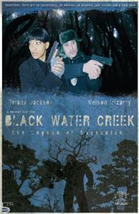 Black Water Creek (2014) Online