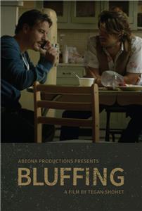 Bluffing (2014) Online