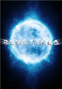 BluStella  Online