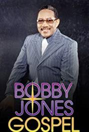 Bobby Jones Gospel Episode dated 15 July 2016 (1980– ) Online