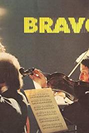 Bravo! Episode #1.47 (1975– ) Online