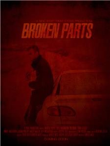 Broken Parts (2014) Online