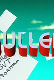 Bullen Episode #8.12 (1987–2000) Online