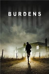 Burdens  Online