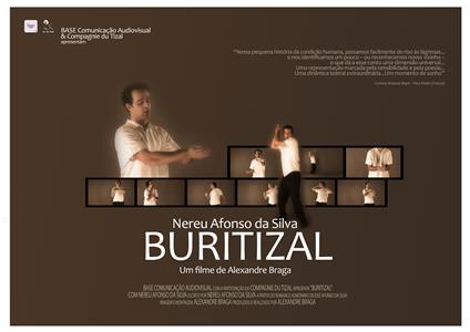 Buritizal (2008) Online