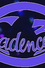 Cadence 3 Episode dated 6 March 1985 (1983–1985) Online