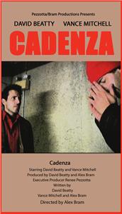 Cadenza (2002) Online