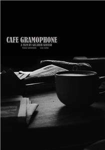 Cafe Gramophone (2010) Online