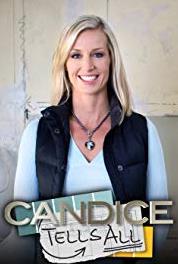 Candice Tells All Nature by Design (2011– ) Online