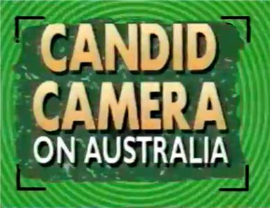 Candid Camera  Online