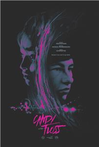 Candy Floss (2016) Online
