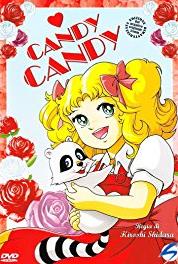 Candy Kawaii hanayome san (1976–1979) Online