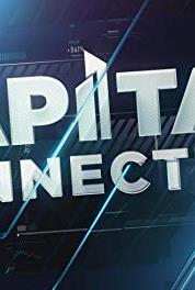 Capital Connection Episode dated 22 December 2010 (2007– ) Online