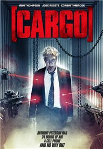 [Cargo] (2018) Online