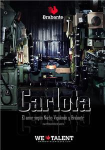 Carlota (2013) Online