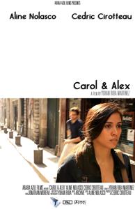 Carol & Alex (2012) Online