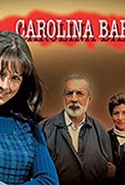 Carolina Barrantes Episode #1.106 (1998– ) Online