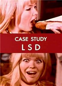 Case Study: LSD (1969) Online