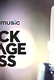 CBC Music Backstage Pass The Sheepdogs/Nikki Yanofsky/Walk Off the Earth/Classified (2013– ) Online
