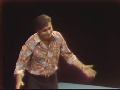 Celebrity Bowling Episode dated 13 November 1976 (1971–1977) Online