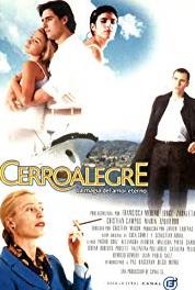 Cerro Alegre Episode #1.58 (1999– ) Online