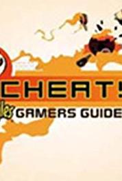 Cheat! Cheat City (2002– ) Online