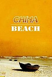 China Beach Women in White (1988–1991) Online